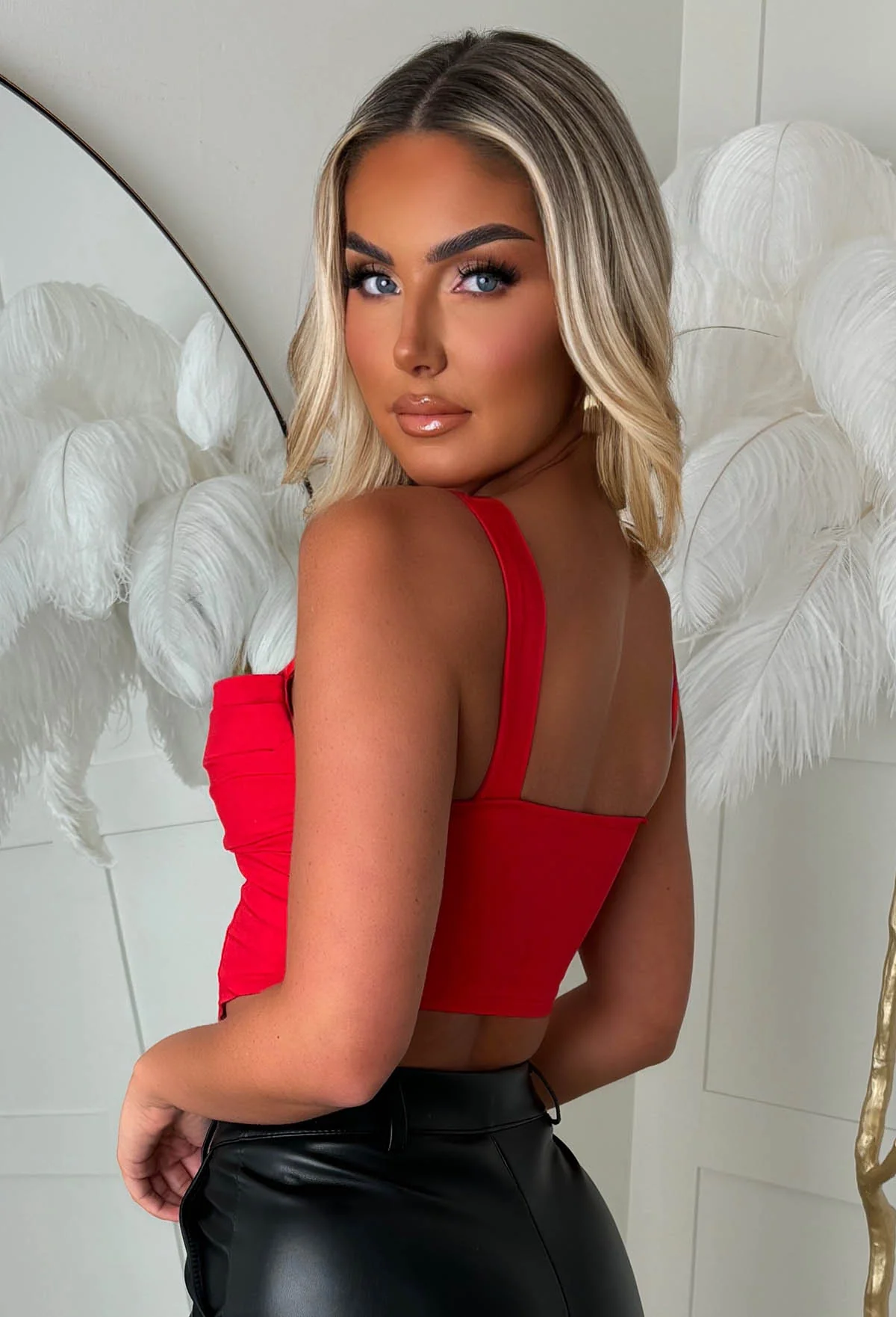 Cupid Couture Set - Image 4